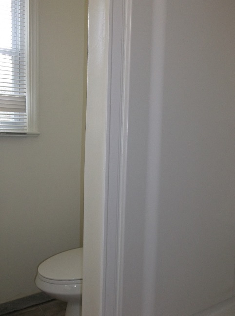 Gallery Photo 48